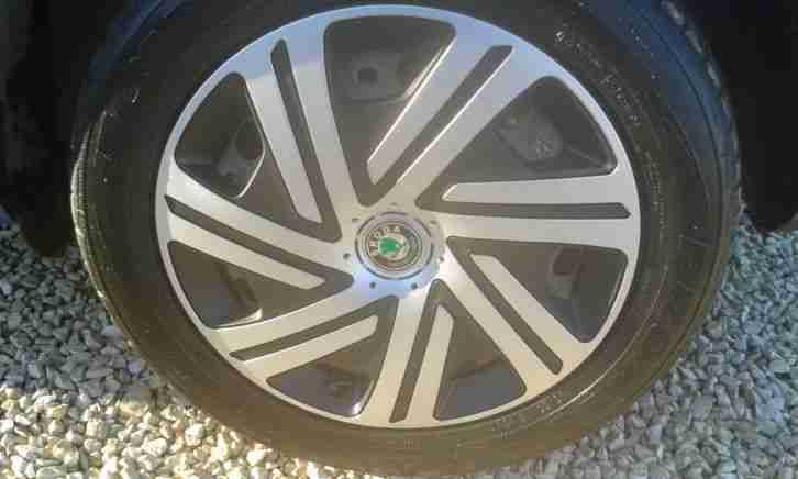 2007 07 REG SKODA FABIA 1 HTP 60 1.2 BLUE 61832 MILES NO RESERVE