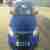  Safety SKODA