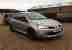 2007 (07) RENAULT CLIO 197 RENAULTSPORT FULL MOT ONLY 79,000 MILES PX SWAP