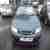  Manufacturer Mileage