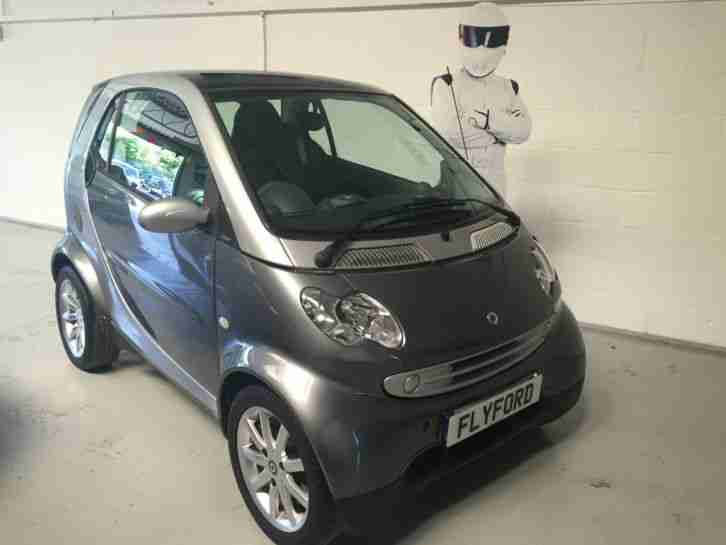  listing imperfections