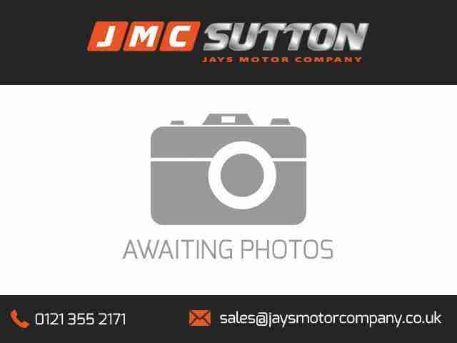 2007 07 SMART FORTWO 0.7 PASSION SOFTOUCH 2D AUTO 61 BHP