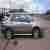  Electric Steering