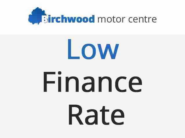 2007 07 SUZUKI SX4 1.9 DDIS 5D 118 BHP DIESEL
