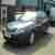  Steering Airbag