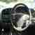  drive Interior