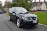 2007 (07) 9 5 Airflow TiD Estate 1.9