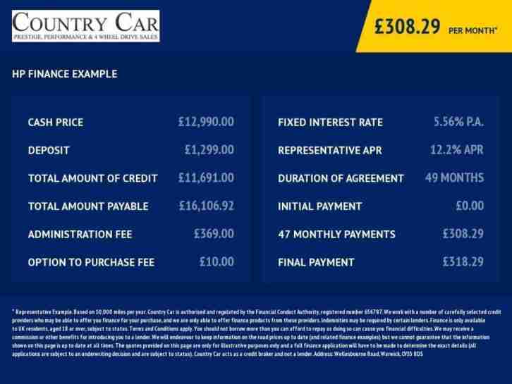 2007 07 TOYOTA LAND CRUISER 3.0 INVINCIBLE D-4D 8STR 5D AUTO 202 BHP DIESEL