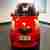  Airbag Immobiliser