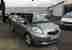 2007(07) Toyota Yaris 1.3 VVT i Zinc