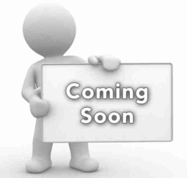 2007 '07' VAUXHALL CORSA 1.2 CLUB - LOW MILEAGE - 5 DOOR MODEL