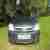  Features Driver