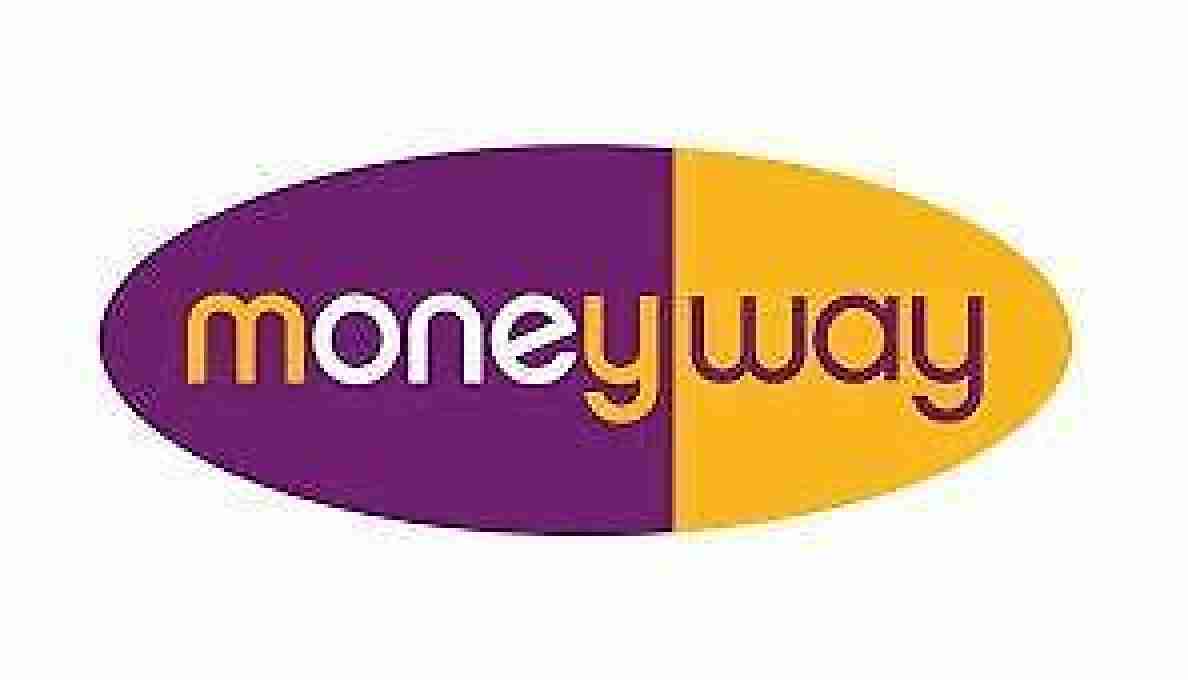  Exterior Immobiliser