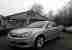 2007 07 VAUXHALL VECTRA 1.8 VVT SRI 5 DOOR SERVICE HISTORY