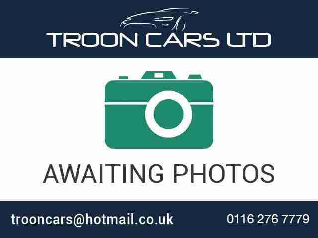 2007 07 S60 2.4 D SE 4D 185 BHP DIESEL