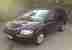 2007(07)reg Chrysler Grand Voyager 2.8CRD Diesel Auto 7 Seat LHD Left Hand Drive