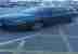 2007 (07 reg) Mazda3 2.3 MPS 5dr Hatchback BLUE
