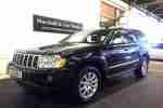 2007 56 GRAND CHEROKEE 3.0 V6 CRD