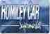 2007 56 MAZDA MX 5 1.8 I 2D 125 BHP
