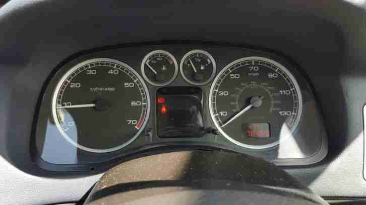 2007 (56) NISSAN PRIMERA 1.8S, , 1 OWNER, 92000 MILES, IMMACULATE