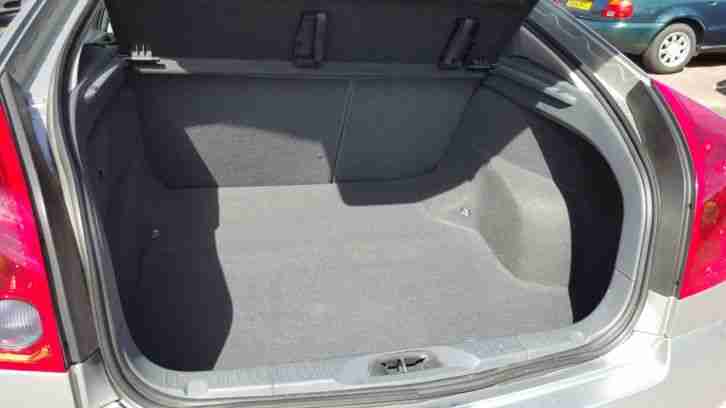 2007 (56) NISSAN PRIMERA 1.8S, , 1 OWNER, 92000 MILES, IMMACULATE