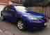2007 56 REG MAZDA 3 TS D 1.6 DIESEL BLUE MANUEL 5 DOOR LOW MILES