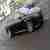  Driver Electronic