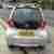  Stability Electronic
