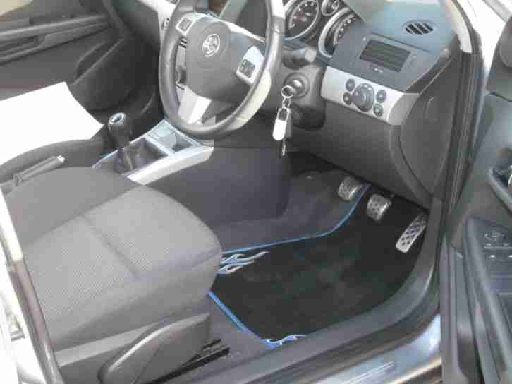 Stability Pretensioners