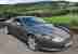 2007 57 ASTON MARTIN DB9 V12 2DR TOUCHTRONIC AUTO