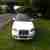  Airbag Brakes