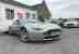 2007 (57) Aston Martin V8 Vantage 4.3 ( 380 bhp )