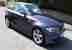 2007 57 BMW 1 SERIES 120 D 120D SE 73K FSH EXCELLENT CONDITION THROUGHOUT