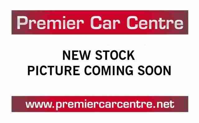 2007 57 BMW X3 2.0 D M SPORT 5D DIESEL
