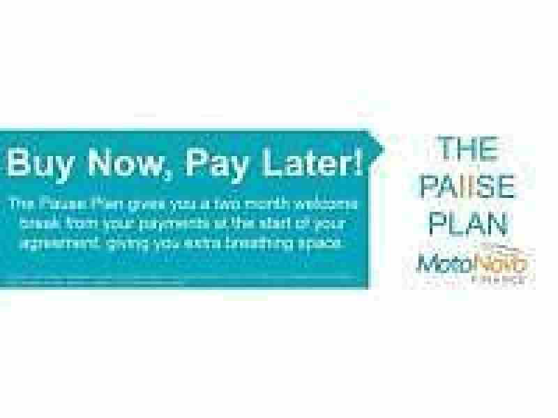 2007 57 BMW X5 3.0 D SE 5STR 5D AUTO 232 BHP DIESEL