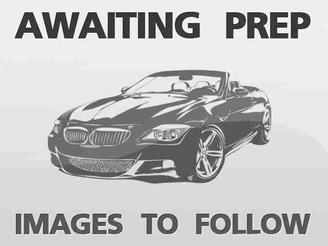 2007 57 BMW X5 3.0 D SE 5STR 5D AUTO 232 BHP DIESEL