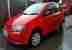 2007 57 CHEVROLET KALOS S RED LOW MILES FSH SUPERB DRIVE P X AVAILABLE