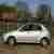  PETROL Safety