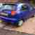  Steering Brakes