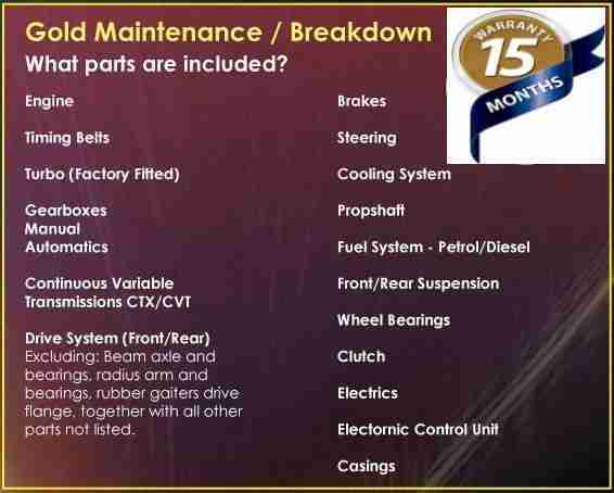 2007 57 CHRYSLER GRAND VOYAGER 2.8 LX 5D AUTO 150 BHP DIESEL