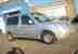 2007 57 CITROEN BELINGO 1.4 FORTE GOWRING MOBILITY WHEELCHAIR ACCESS VEHICLE