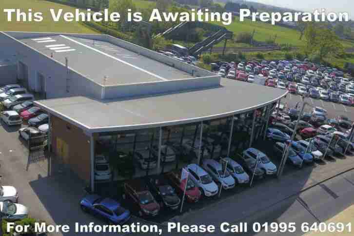 2007 57 CITROEN C4 PICASSO 1.6 VTR PLUS HDI 5STR EGS 108BHP, 5DR 6SP AUTO DIESEL