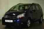 2007 57 C4 PICASSO 2.0 GRAND PICASSO