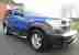 2007 57 DODGE NITRO SE CRD 4X4 DIESEL CHROME SIDE BARS STUNNING THROUGHOUT