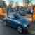 Safety Copen