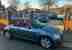 2007 '57' Daihatsu Copen 1.3 Roadster ONE OWNER!