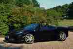 2007 (57) F430 SPIDER F1 HIGH SPEC