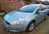 2007 57 FIAT GRANDE PUNTO 1.4 ACTIVE SPORT 3D 77 BHP