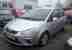 2007 57 FORD C MAX 1.6 STYLE 5D 108 BHP DIESEL