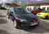 2007 57 FORD FOCUS 1.6 ZETEC PETROL AUTOMATIC
